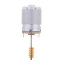 1 Piece ELV Motor Steering Wheel Lock Wheel Motor Car Steering Wheel Lock,