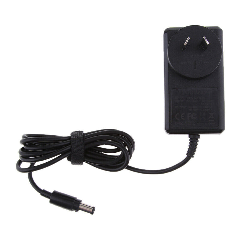 1.2 meters Cord Power Adapter Charger For Dyson Dyson DC30 DC31 DC34 DC35 DC44