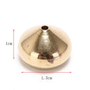 for stick cone water drip shape incense burner holder censer plate incense 3c