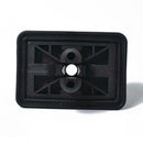 Jack Under Car Support Pad Lifting Car For BMW 7-series E65,E66 Saloon 2001