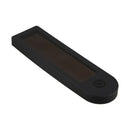 5X(Universal Waterproof Panel Dashboard Circuit Board Silicone Cover Case  D8V7)