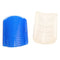 Pet Kitty Cat Wall Corner Brush Hair Comb Pet Massage Tool Remove Loose Hair