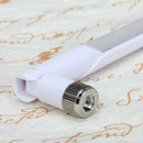 2.4GHz 15dBi Wireless WIFI Booster Router Antenna SMA L3S5