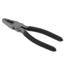 Motorcycle Atv Dirt Bike Clip Type Master Link Pliers Chain Master Joining  M6P3
