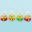 Basketball Ball SchieÃƒÅ¸en Spielzeug Finger Desktop Spiele Kids Tool Tra Q1L6 X2Q8