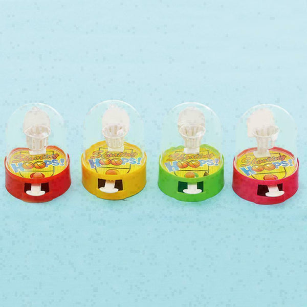 Basketball Ball SchieÃƒÅ¸en Spielzeug Finger Desktop Spiele Kids Tool Tra Q1L6 X2Q8