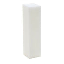 Buffer Buffing Sanding Files Block Pedicure Manicure Nail Art Care Xmas gif K1R7