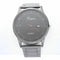 Lvpai Fashion Casual Man Mens Watches Top Brand Luxury Leather Business Qua