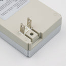 903 AA/AAA Battery Universal Rechargeable Four Slots Battery Fast Charger  MNV