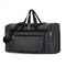 Leisure Travel Fitness Handbag Large Capacity Nylon Portable Travel Bag