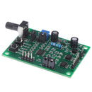 DC 5V-12V 2-phase 4-wire Micro Mini Stepper Motor Driver Speed Controller Modu3C
