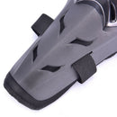4pcs Motorcycle Knee Pad Men Protective Gear Knee Gurad Protector JoelheiraB Nw