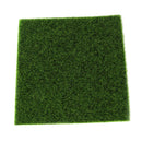 Artificial Green Glass Micro Landscape Decor Bonsai Crafts Home Party Decor