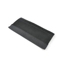 Bicycle Mountain Bike Frame Chain Protector Protect Mat Guard Pad Cycling 1x New