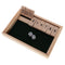 Shut The Box Board Game Set Number Drinking Games Party Club Family Game