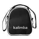 17/15/10 Key Universal Storage Shoulder Portable Oxford Cloth Kalimba Bag