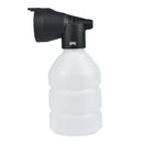 300ml Snow Foam Lance Soap Bottle for Car Washing, Lawn Gardening, Time-saving