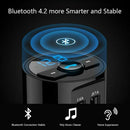 Car Bluetooth mp3 transmitter car music player hands-free call BT28 K8L4