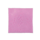 DIY Flower Butterfly Silicone Lace Mat Cupcake Fondant Molds Cake Decorating M&E