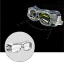 Goggles For Men Women Cycling Driving Running Sunglasses Bike Glasses Sports