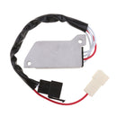 Voltage Regulator  for Yamaha XV750 XV 750 Virago 1984-1996