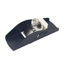 Woodworking Mini Wood Trimming Plane Adjustable Hand Planer Carpenter Tools