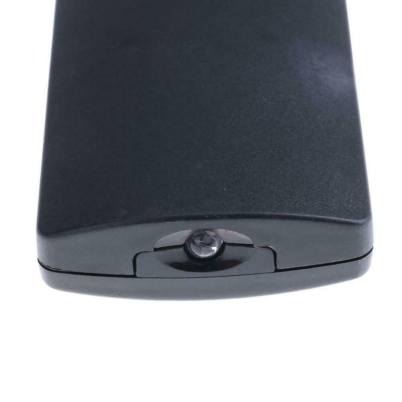 Universal Remote Control for LG AKB73615309 TV Remote Control Replacement