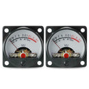 TR-35VU High Precision Power Amplifier Sound Pressure Audio Volume Meter