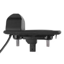 Car Parking Reversing Rear View Camera for Skoda Octavia 2010 2012 2013 A
