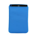 Cloth Protective Case for 8.5inch LCD Writing Tablet Board's Protector ACCS