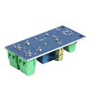 Power Supply 5V-48V Board Power-OFF Protection Module Emergency Converter