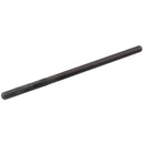 Pushrod Length Checker 6.80 inch to 7.40 inch for GM V6 Engines 3800 3400 C