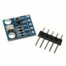 BMP180 Digital pressure sensor board module 8-pin For Arduino spare BMP085 M5I1