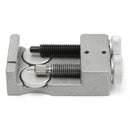 Watch Band Strap Link Pin Remover Watch Repair Tool Strap Adjust Tool Metal