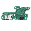 Compatible With Huawei Honor 8 Lite, USB Connector Charging Port Flex Cable