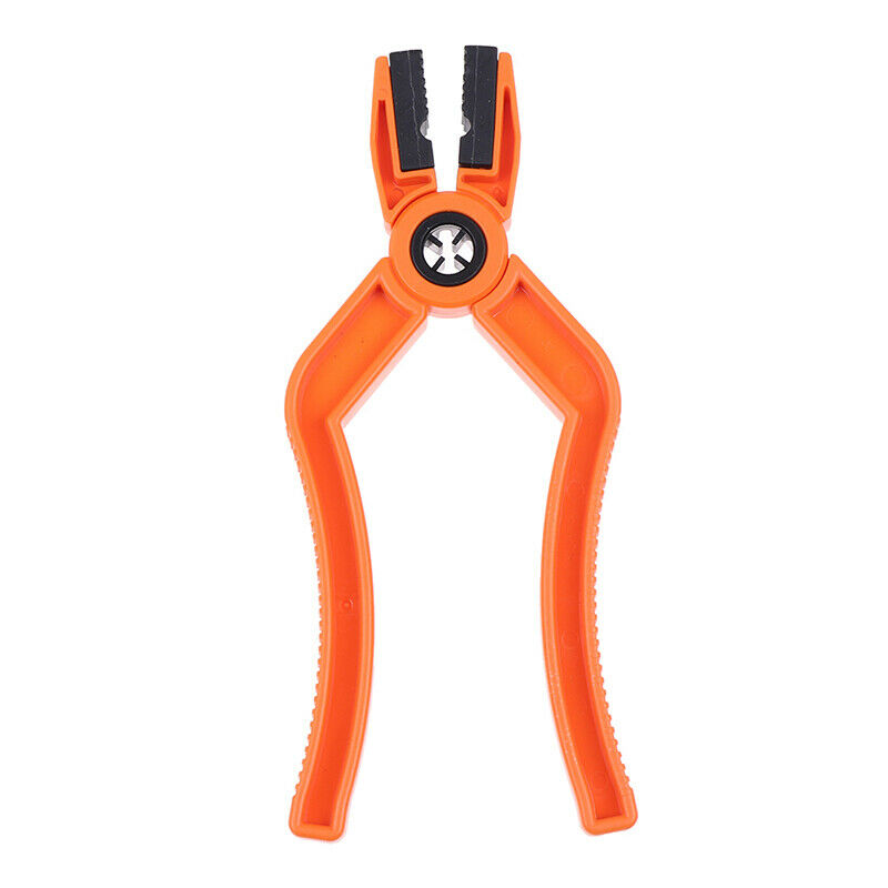 Banbao Compatible technic series pin pliers tongs tool parts kids to%!