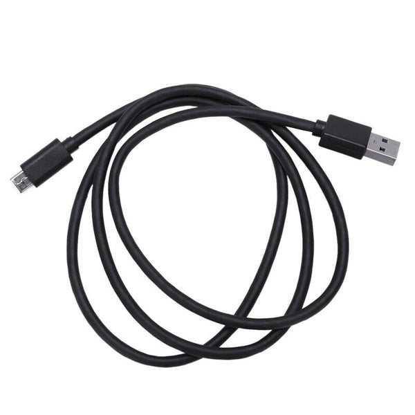 1m Type C USB 3.1 A male to USB 3.0 Male Data Charge Cable Adapter Black R8M1