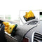 Automobiles Dashboard Anti Slip Mat Non-Slip Double-sided Sticky Pad For Phone