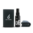 50ml Car Super Hydrophobic Glass Coating Car Liquid Paint Care Ceramic Auto A3V3