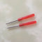 Phone Screen Opening Repair Tools Kit Screwdriver Set For  8 7 5 4 SE