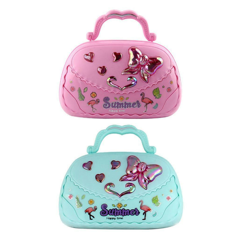 Creative Rotating Dancing Ballet Girl Music Box Girl Birthdfay Gifts Pink