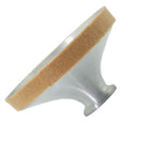 Durable Sax Mute Dampener for Tenor Saxophone Woodwind Instrument Supplies