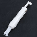 5pcs Needle Threading Tool Sewing Machine Threader