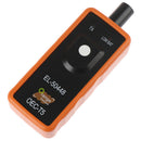 EL-50448 TPMS Auto Tire Pressure Monitor Sensor Reset Tool OEC-T5 for GM Vehic