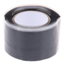 Adhesive Tape Super fix Strong Fiber Waterproof Tape Stop Leaks Seal Repair TaFT