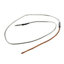Bendable Piezo Cable Under Saddle Pickup For Acoustic Guitar A6H2