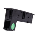 Power Seat Adjust Memory Switch Button for Passat Variant Santana 2006-11