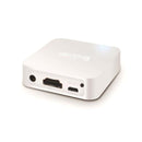MiraScreen X7 Car Multimedia Display Device Dongle WiFi 1080P Mirror Box A Nw
