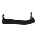 Nylon Violin Shoulder Rest Pad for 4/4-3/4 Violin Parts Accessories