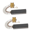 12x Lovely Dog & Cat Hair Styling Water Dry HairDryer Blower Carbon Brush